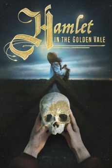 Hamlet in the Golden Vale (2018) (2018) download