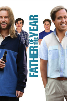 Father of the Year (2018) (2018) download