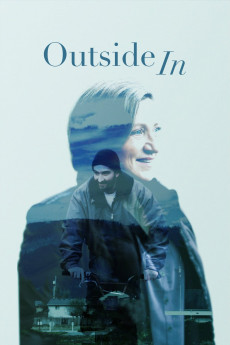 Outside In (2017) (2017) download