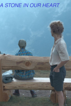 A Stone in Our Heart (2018)