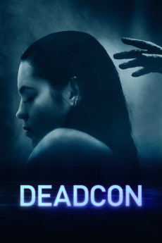 Deadcon (2019) (2019) download