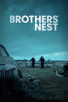 Brothers' Nest (2018) (2018) download