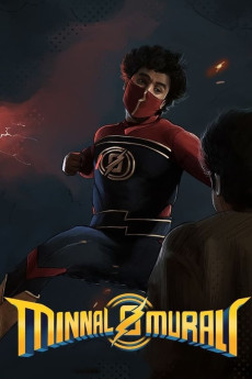 Minnal Murali (2021) (2021) download