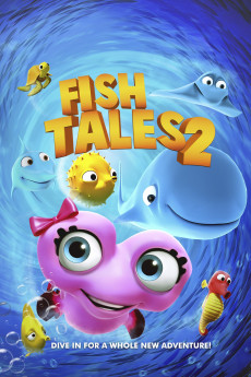 Fishtales 2 (2017) (2017) download