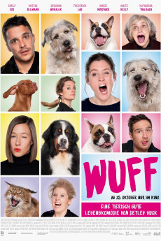 Wuff (2018) (2018) download
