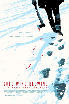 Cold Wind Blowing (2022) (2022) download