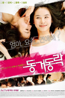 Happy Together (2008) (2008) download