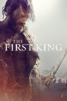 The First King (2019) (2019) download