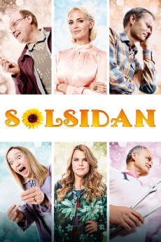 Sunny Side (2017) (2017) download