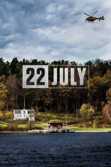 22 July (2018) (2018) download