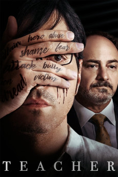 Teacher (2019) (2019) download