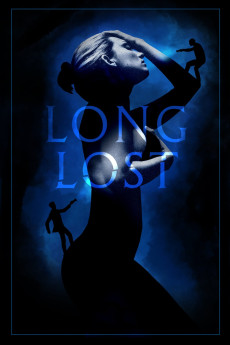 Long Lost (2018) (2018) download