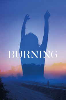 Burning (2018) (2018) download