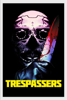 Trespassers (2018) (2018) download