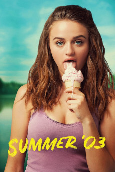 Summer '03 (2018) (2018) download