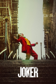 Joker (2019) (2019) download