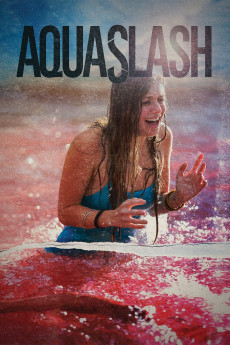Aquaslash (2019) (2019) download