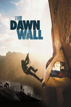 The Dawn Wall (2017) (2017) download