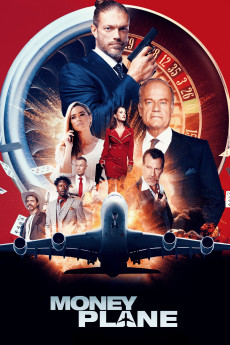 Money Plane (2020) (2020) download