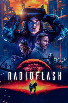 Radioflash (2019) (2019) download