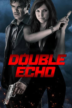 Double Echo (2017) (2017) download
