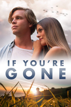 If You're Gone (2019) (2019) download