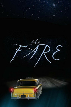 The Fare (2018) (2018) download