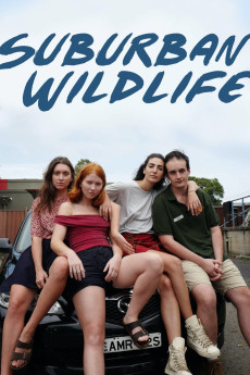Suburban Wildlife (2019) (2019) download
