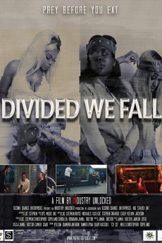 Divided We Fall (2021)