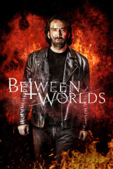 Between Worlds (2018) (2018) download