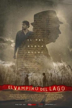 The Lake Vampire (2018) (2018) download