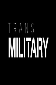 Transmilitary (2018) (2018) download