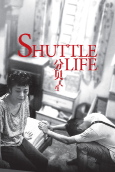 Shuttle Life (2017) (2017) download