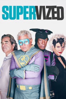 Supervized (2019) (2019) download