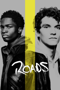 Roads (2019) (2019) download