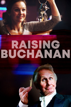 Raising Buchanan (2019) (2019) download
