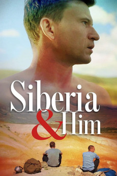 Siberia and Him (2019) (2019) download