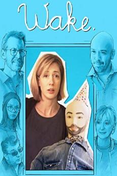 Wake. (2018) (2018) download