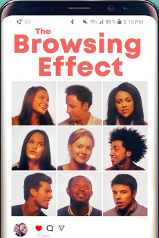 The Browsing Effect (2018) (2018) download