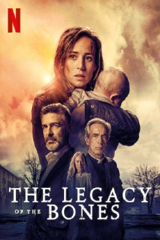The Legacy of the Bones (2019) (2019) download