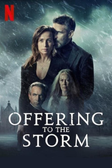 Offering to the Storm (2020) (2020) download