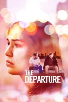 The Departure (2020) (2020) download