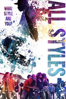 All Styles (2018) (2018) download