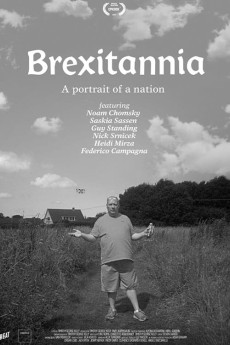 Brexitannia (2017) (2017) download