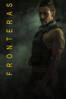 Fronteras (2018) (2018) download