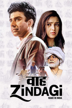 Waah Zindagi (2021) (2021) download