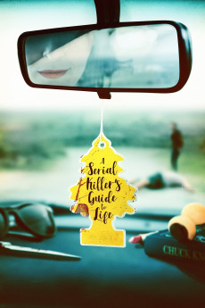 A Serial Killer's Guide to Life (2019) (2019) download