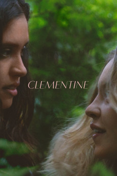 Clementine (2019) (2019) download