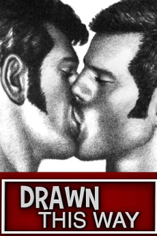 Drawn This Way (2019)