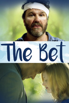 The Bet (2020) (2020) download